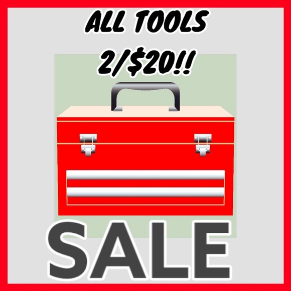 🆕🛠️ S-Biner Key Ring Nite Ize S-Biner Keychain Key Ring Multipurpose Clips - Picture 7 of 13